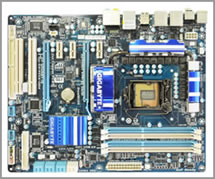 GA-P55A-UD4
