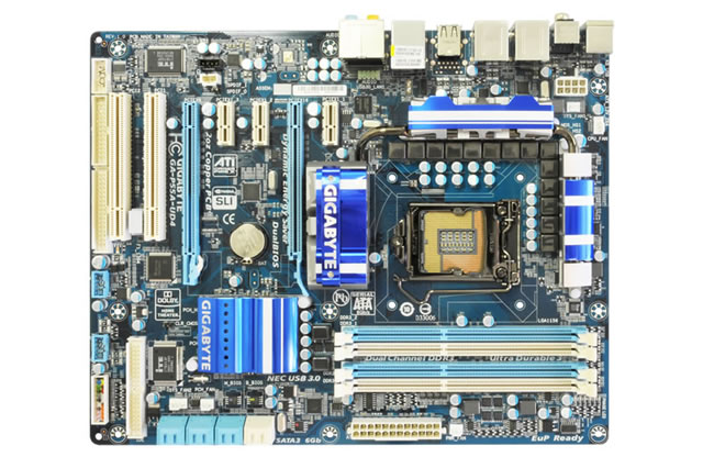 GA-P55A-UD4