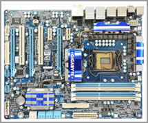 GA-P55A-UD5