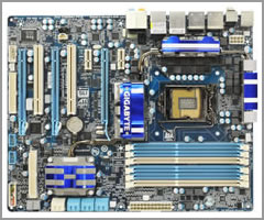 GA-P55A-UD6