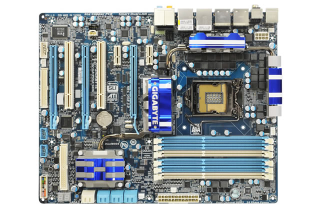 GA-P55A-UD6