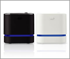 GH-USB-MISTK/W