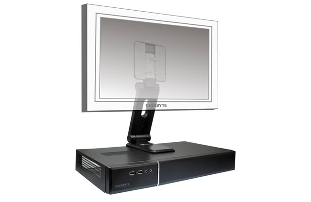 GZ-SPIM52-P0B