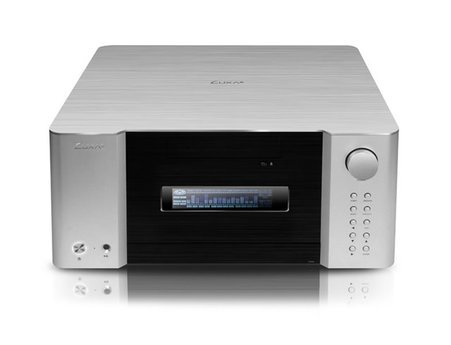 LVA30012N1Z