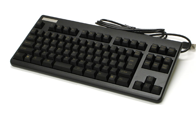 Realforce91UBK�@ALL55g