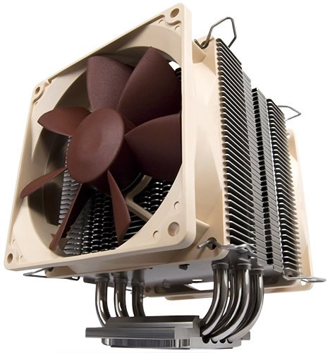 NH-U9B special edition