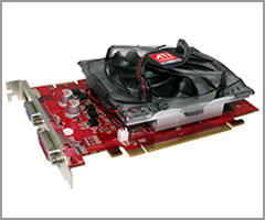 RH4670-E512HD/D4/AC