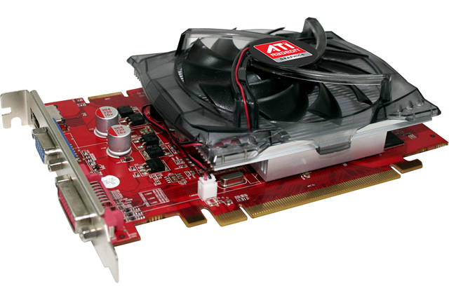 RH4670-E512HD/D4/AC