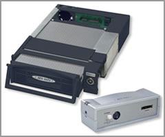 SA-RC1AES-BKS