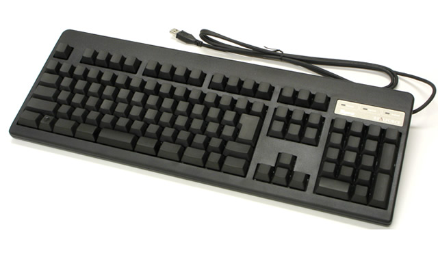 Realforce108UBK������