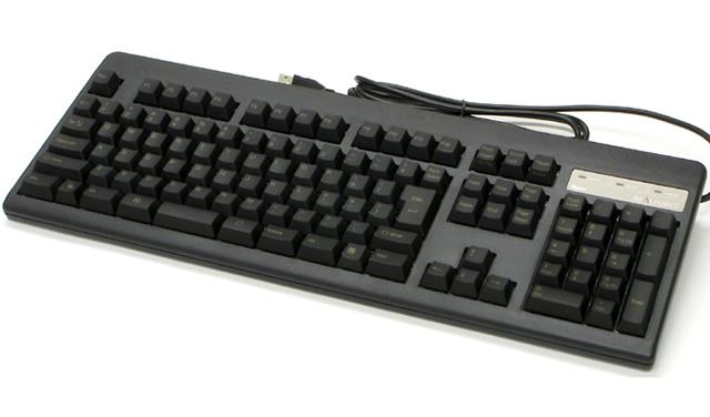 SJ38B0
