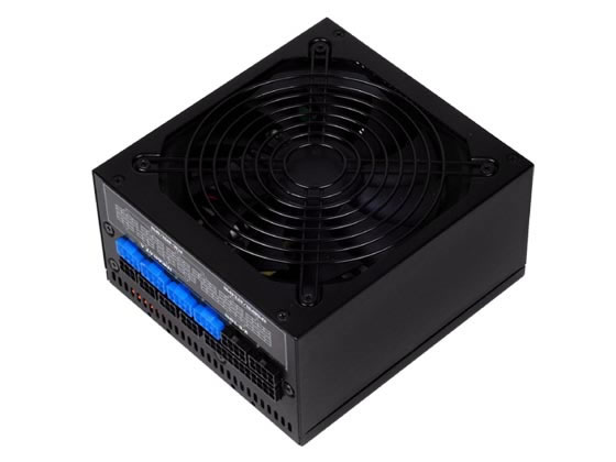 ST1000-P