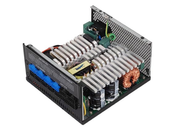 ST1000-P