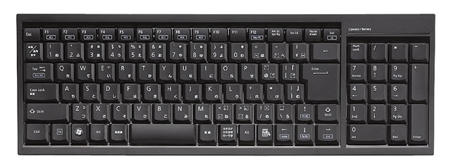 TK-FBP014�V���[�Y