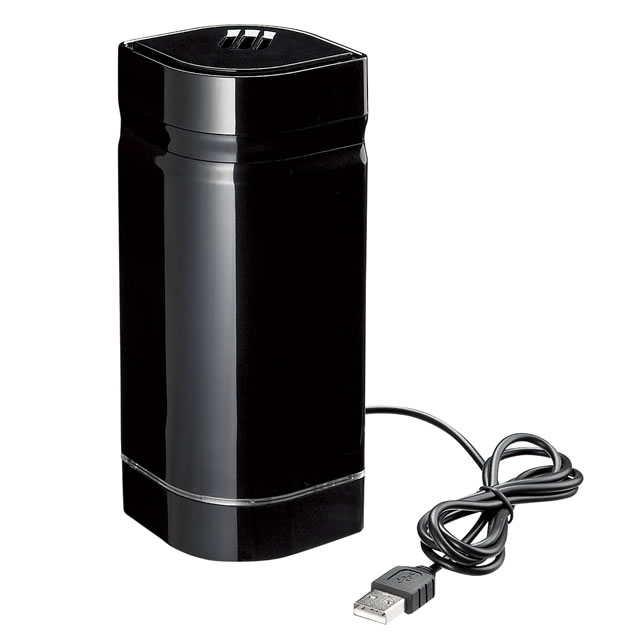 USB-TOY52