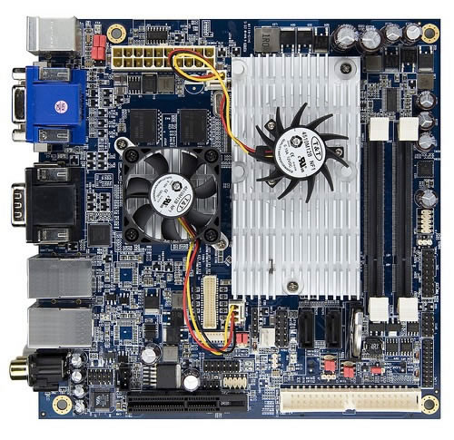 VB8003