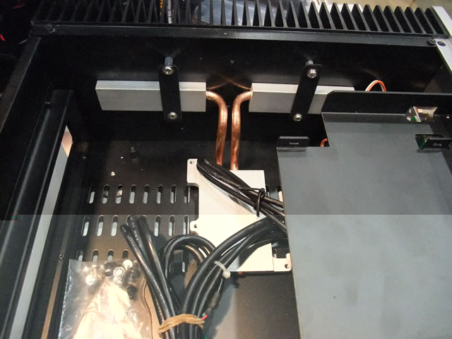3RSYSTEM