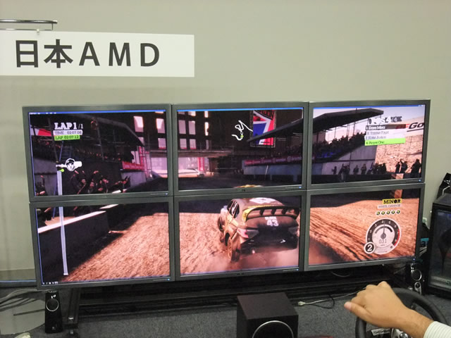 ���{AMD
