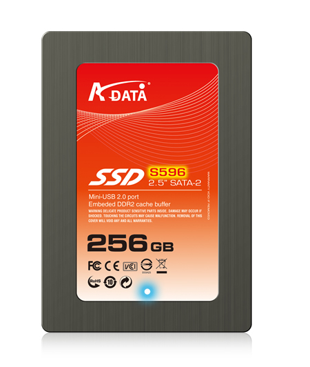S596�V���[�Y