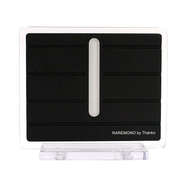 USB�Z�g/AM/FM���W�I