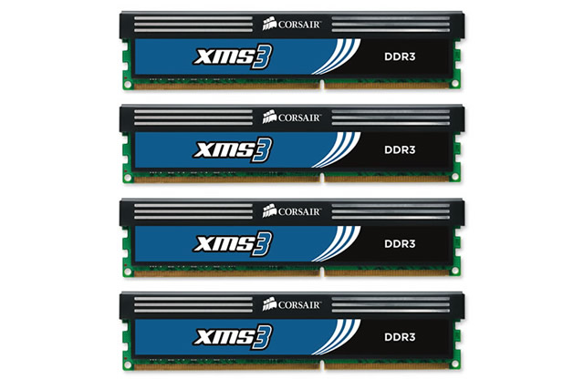 CMX8GX3M4B1333C9