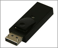 DP-HDMI2