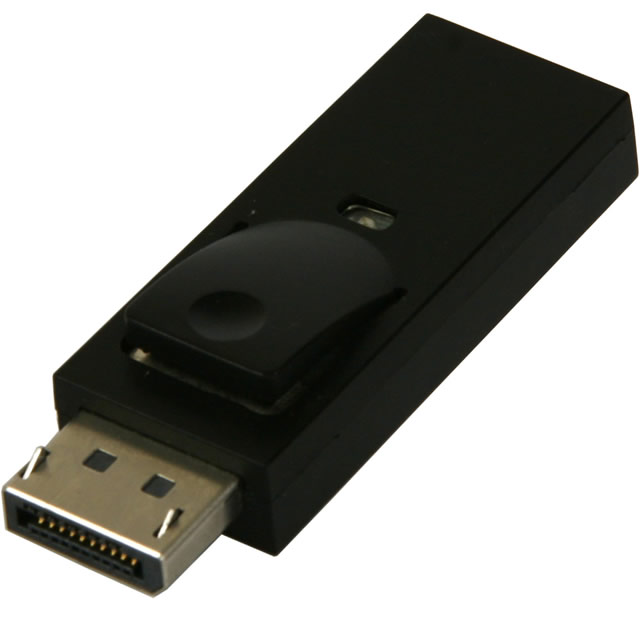 DP-HDMI2
