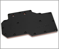 EK-FC5970