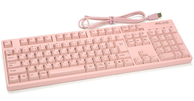 FKB108M/JP