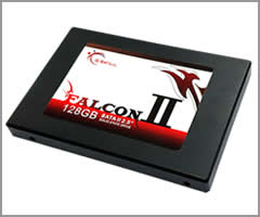 FALCON2