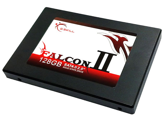 FALCON2