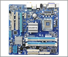 GA-EG41MFT-US2H