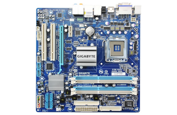 GA-EG41MFT-US2H