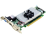 GD240-1GERLP