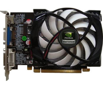 GF-GT240-E1GHD/D5/AC