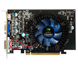 GF-GT240-E512HD/D5