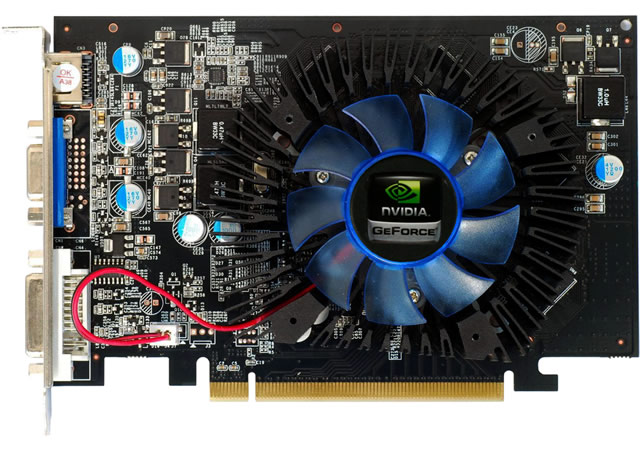 GF-GT240-E512HD/D5