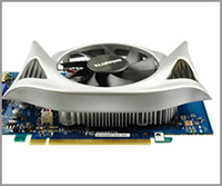 GV-N240D5-512I