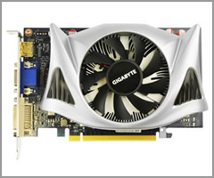 GV-N240D5-512I