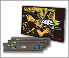 GV33GB1600C9TC