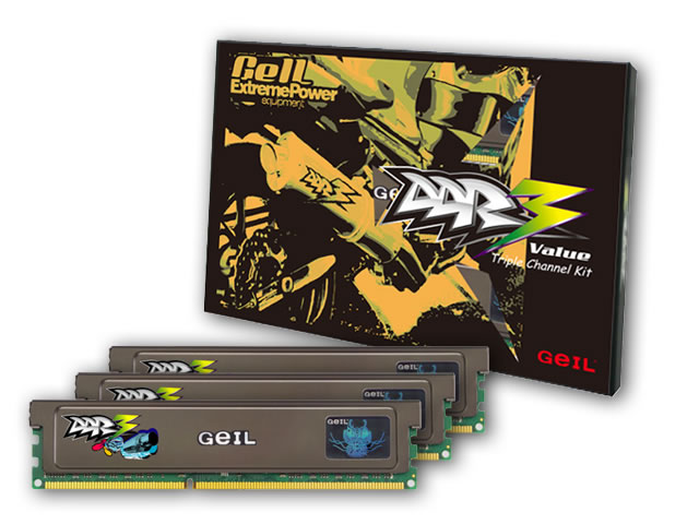 GV33GB1600C9TC