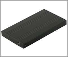 GW2.5AV-PSU
