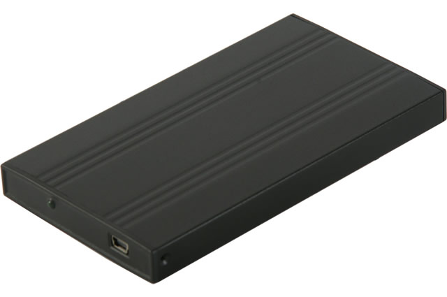 GW2.5AV-PSU