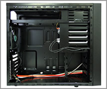 JX-FA300B