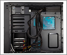 JX-FA300B