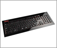 KB009U-B
