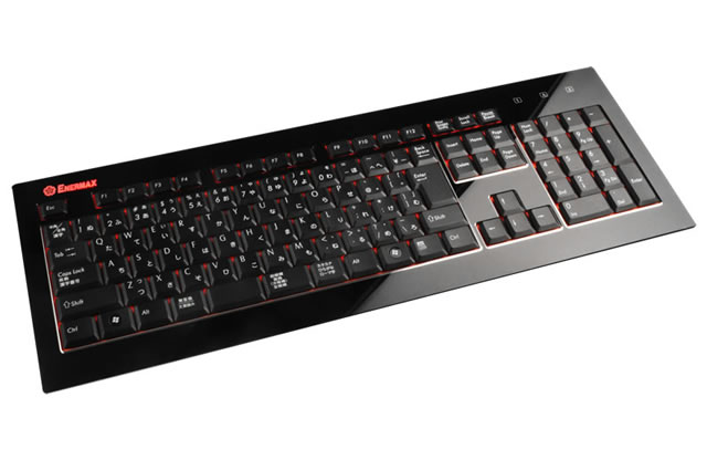 KB009U-B