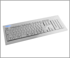 KB009U-W