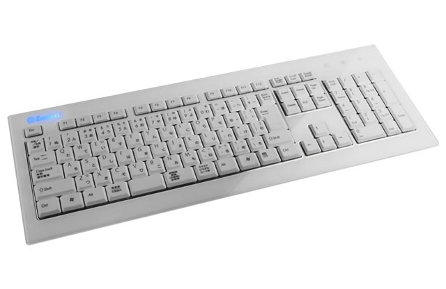 KB009U-W