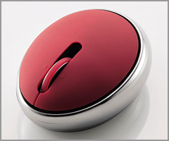 M-SODLRD�q���b�h�r